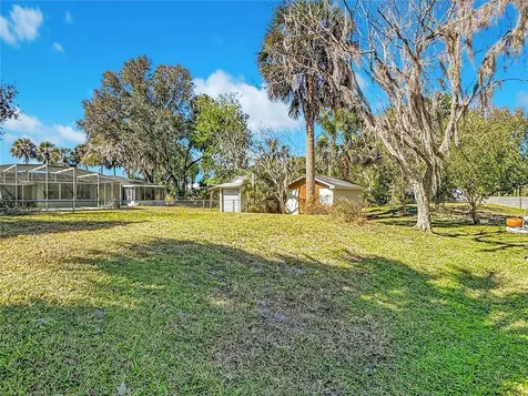 1606 Center Street Deland FL 32720