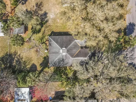 1606 Center Street Deland FL 32720