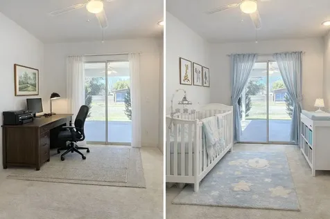 1606 Center Street Deland FL 32720
