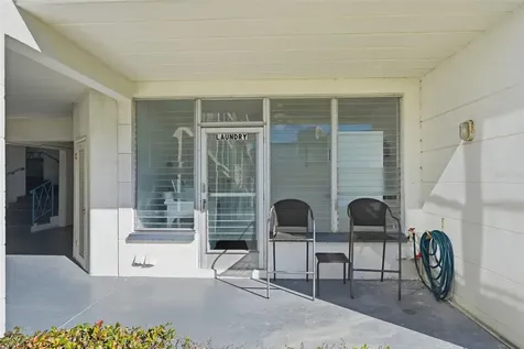7050 Sunset Way St Pete Beach FL 33706