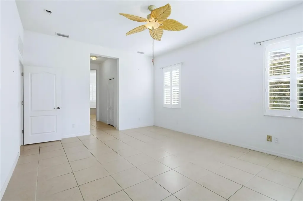 4706 Seneca Park Trail Bradenton FL 34211