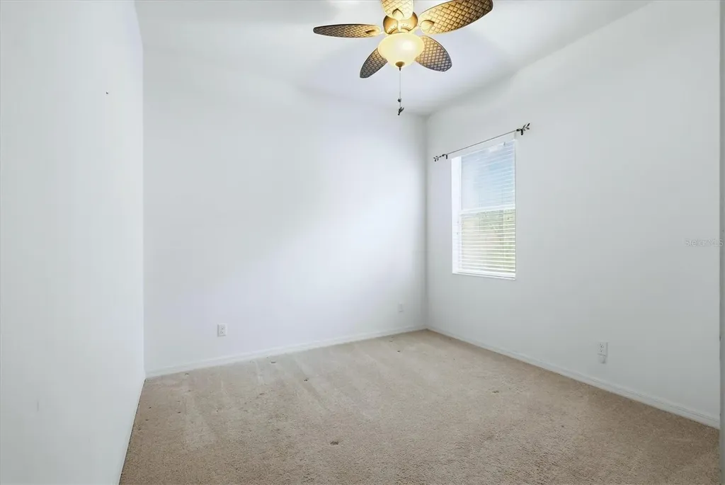 4706 Seneca Park Trail Bradenton FL 34211