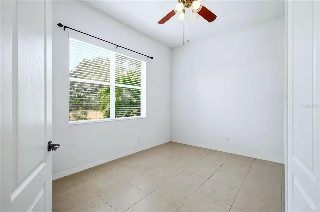 4706 Seneca Park Trail Bradenton FL 34211