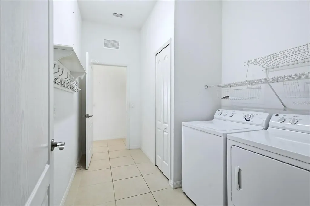4706 Seneca Park Trail Bradenton FL 34211