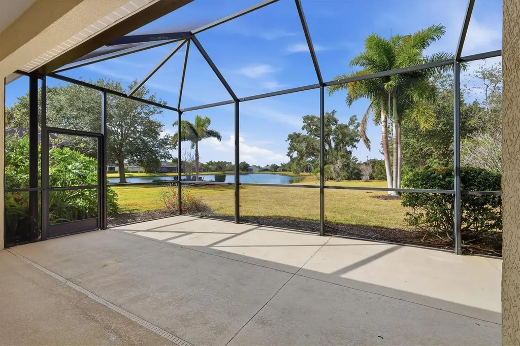 4706 Seneca Park Trail Bradenton FL 34211
