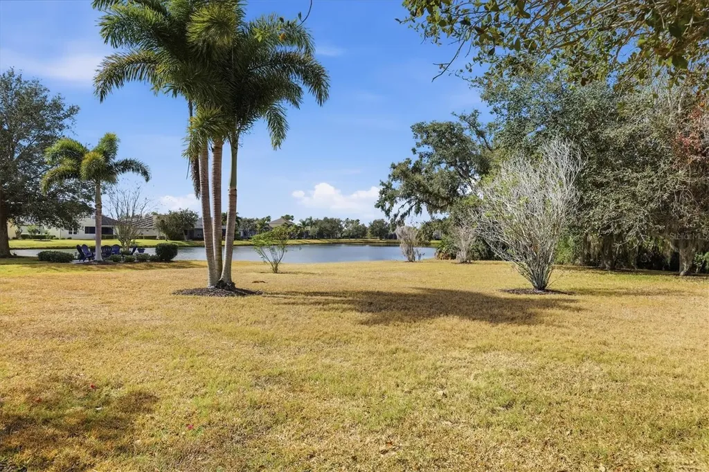 4706 Seneca Park Trail Bradenton FL 34211