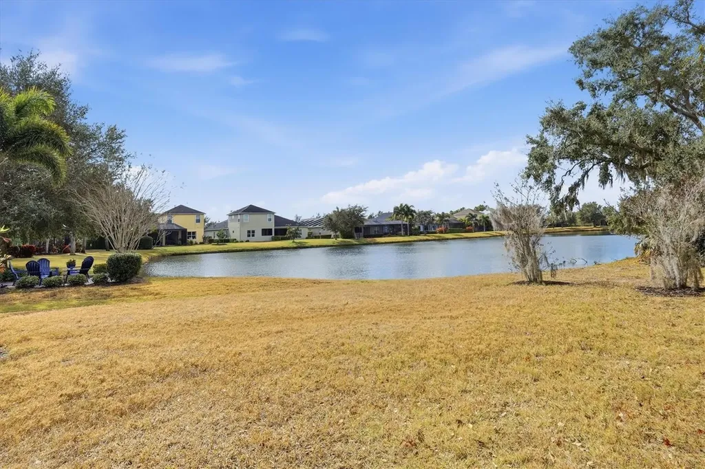4706 Seneca Park Trail Bradenton FL 34211