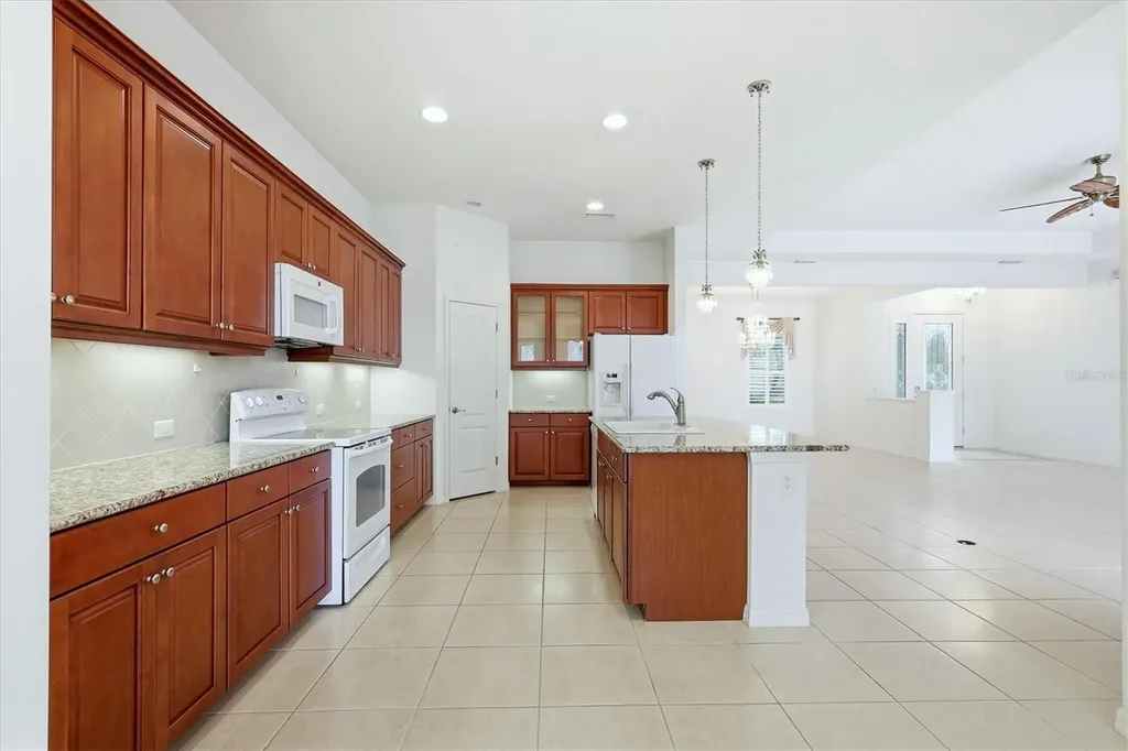 4706 Seneca Park Trail Bradenton FL 34211