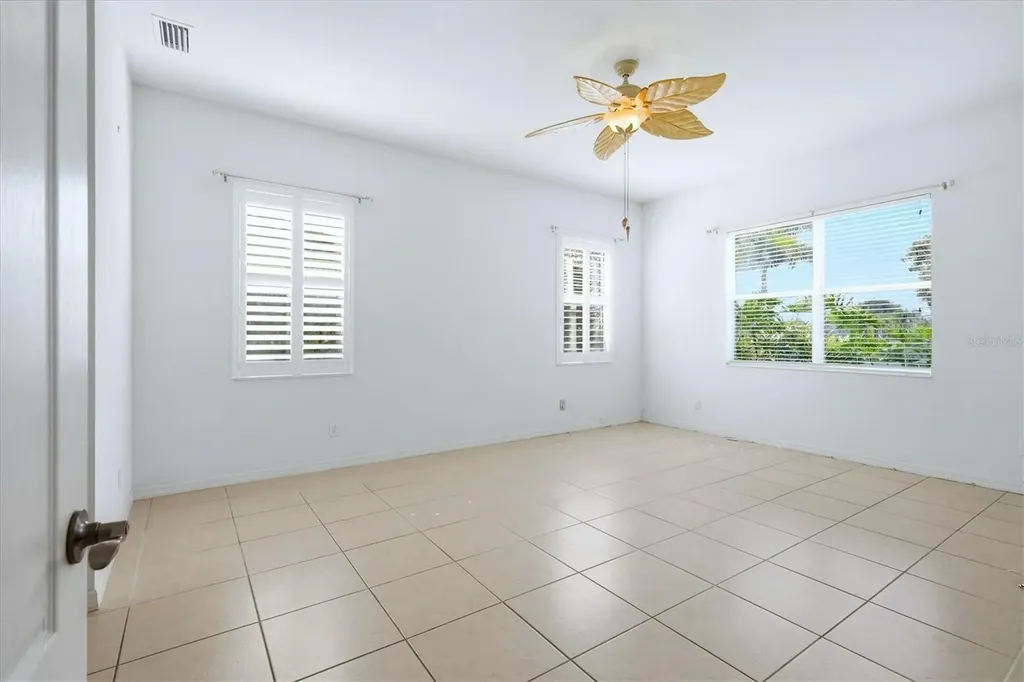 4706 Seneca Park Trail Bradenton FL 34211