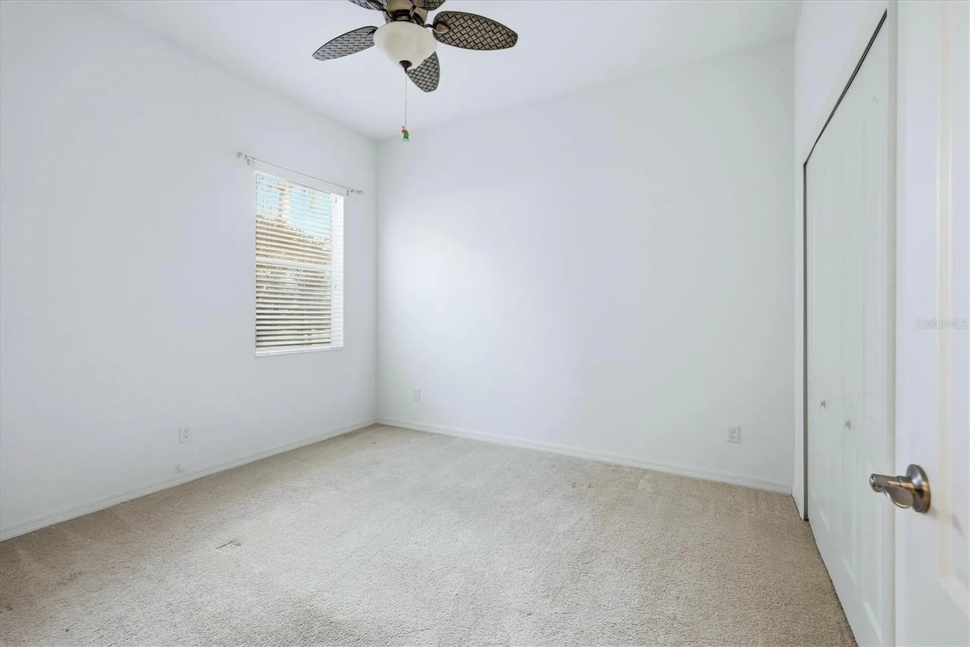 4706 Seneca Park Trail Bradenton FL 34211