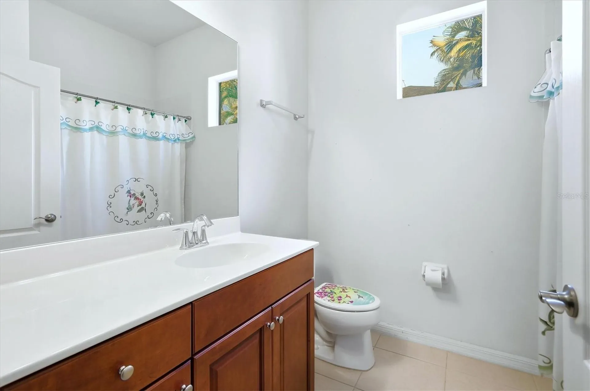 4706 Seneca Park Trail Bradenton FL 34211