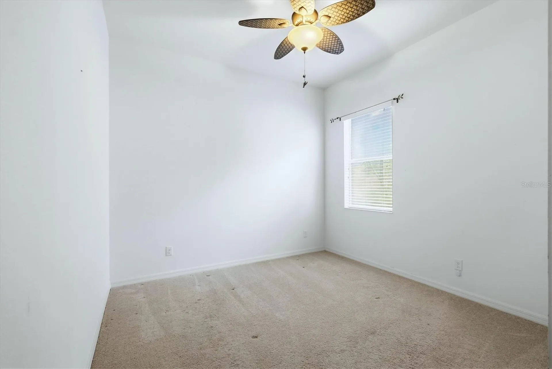 4706 Seneca Park Trail Bradenton FL 34211