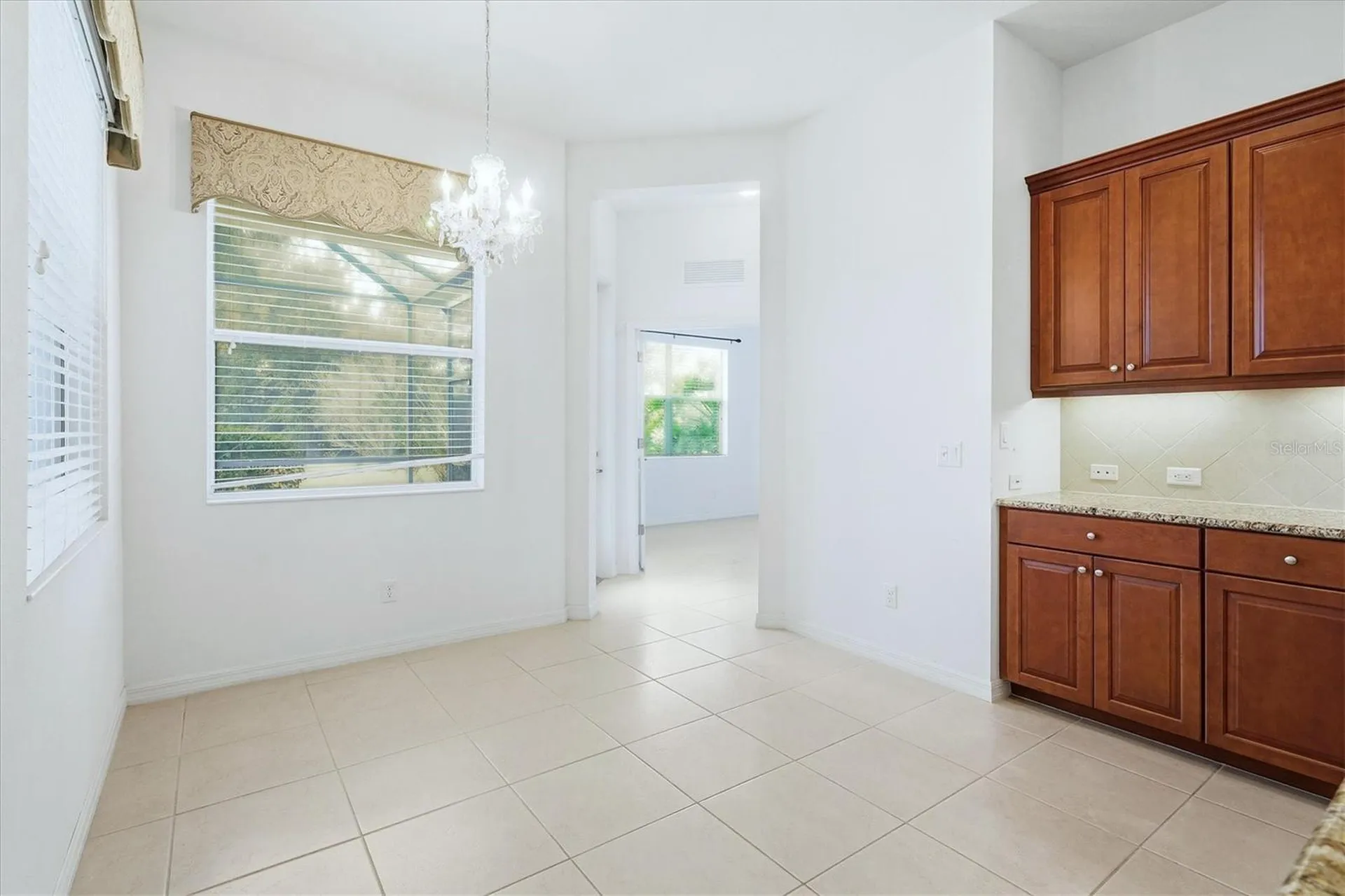 4706 Seneca Park Trail Bradenton FL 34211