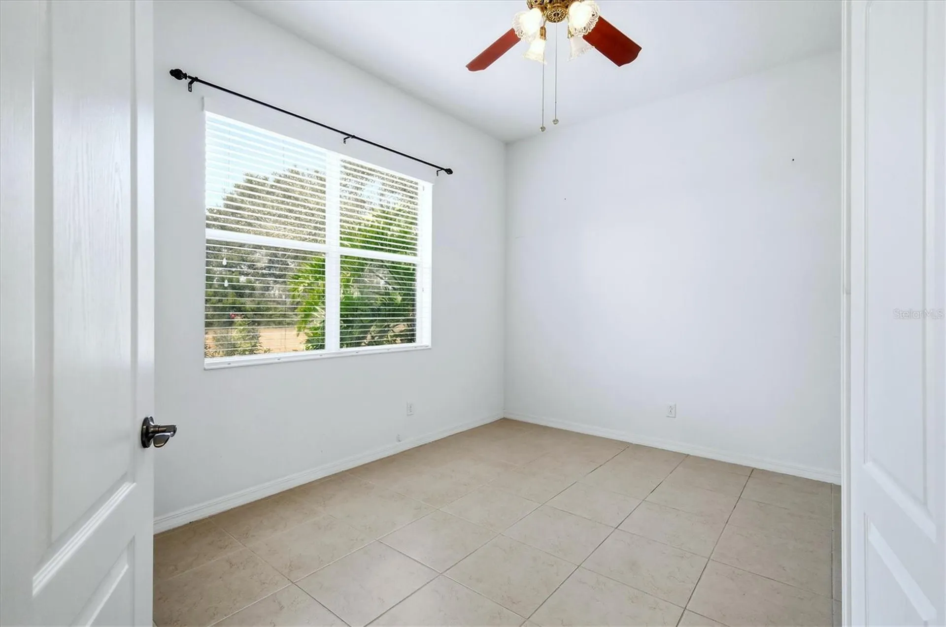 4706 Seneca Park Trail Bradenton FL 34211