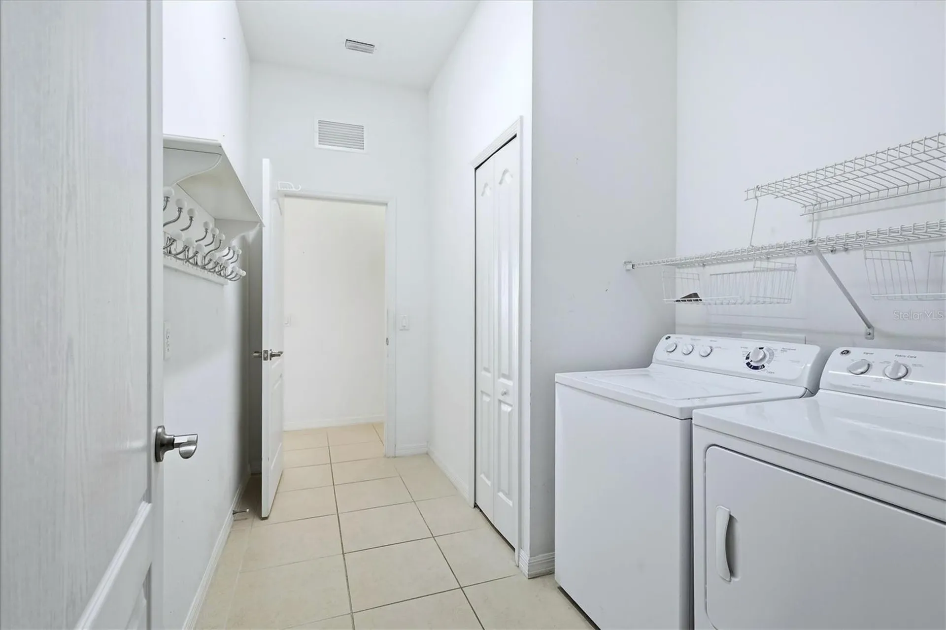 4706 Seneca Park Trail Bradenton FL 34211
