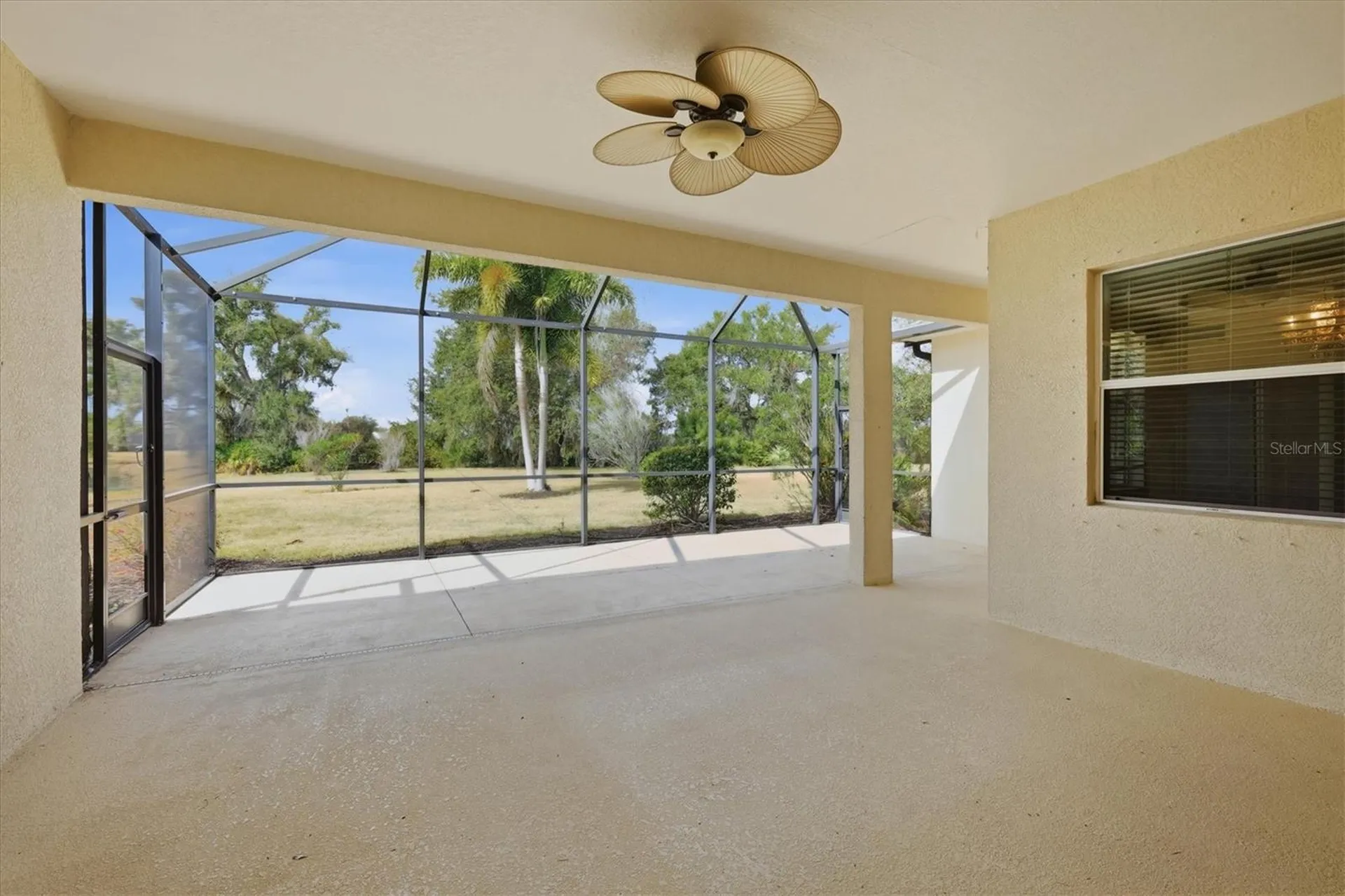 4706 Seneca Park Trail Bradenton FL 34211