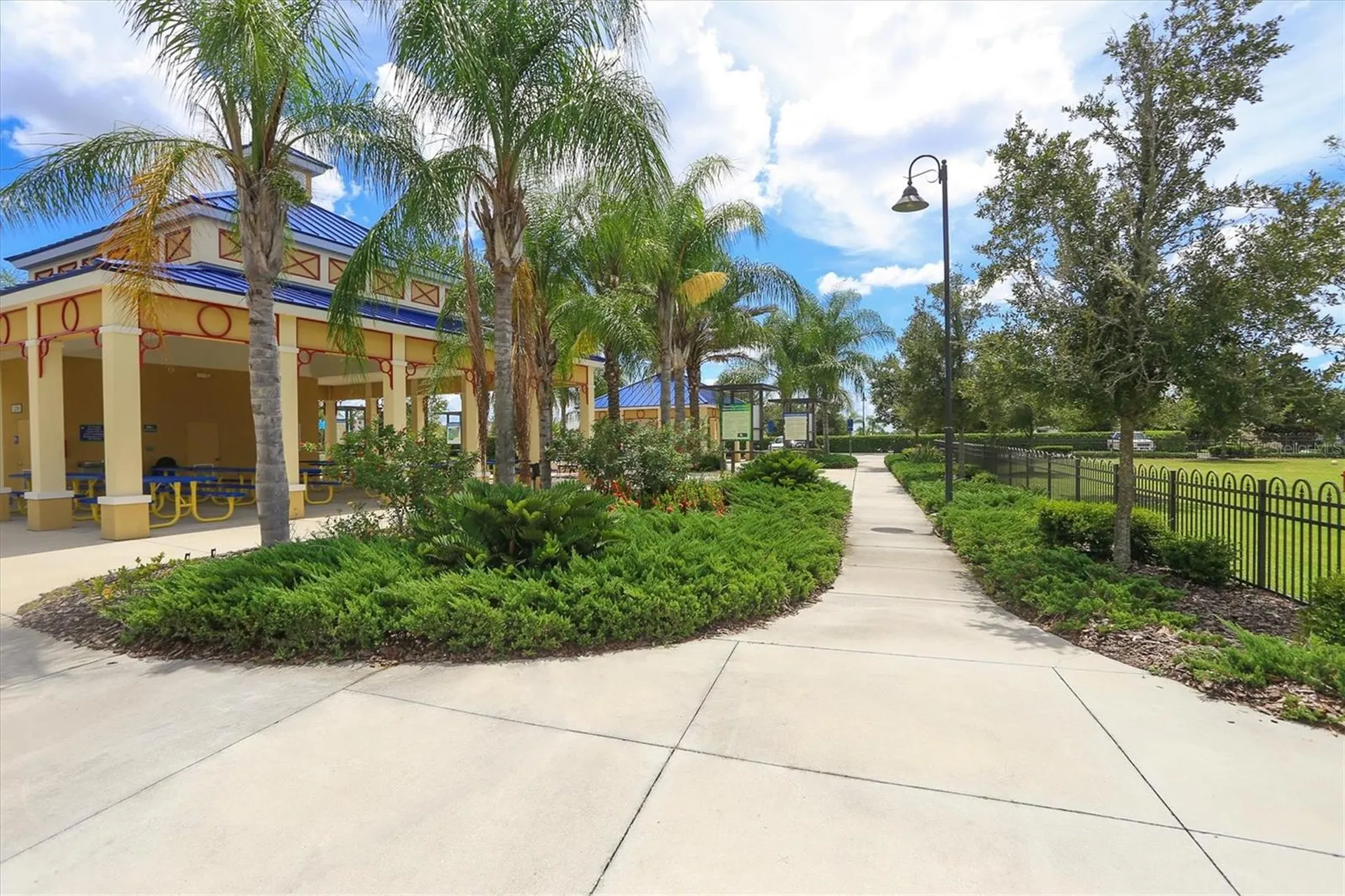 4706 Seneca Park Trail Bradenton FL 34211