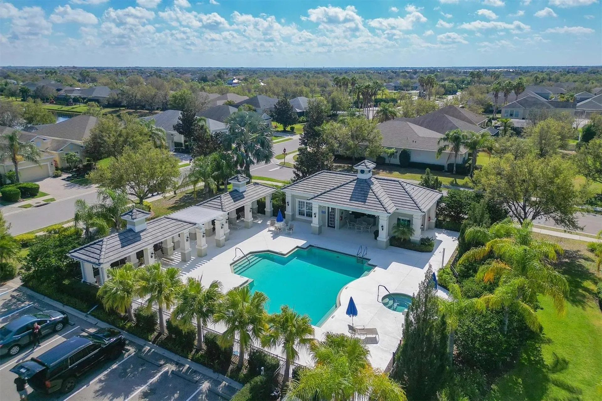 4706 Seneca Park Trail Bradenton FL 34211