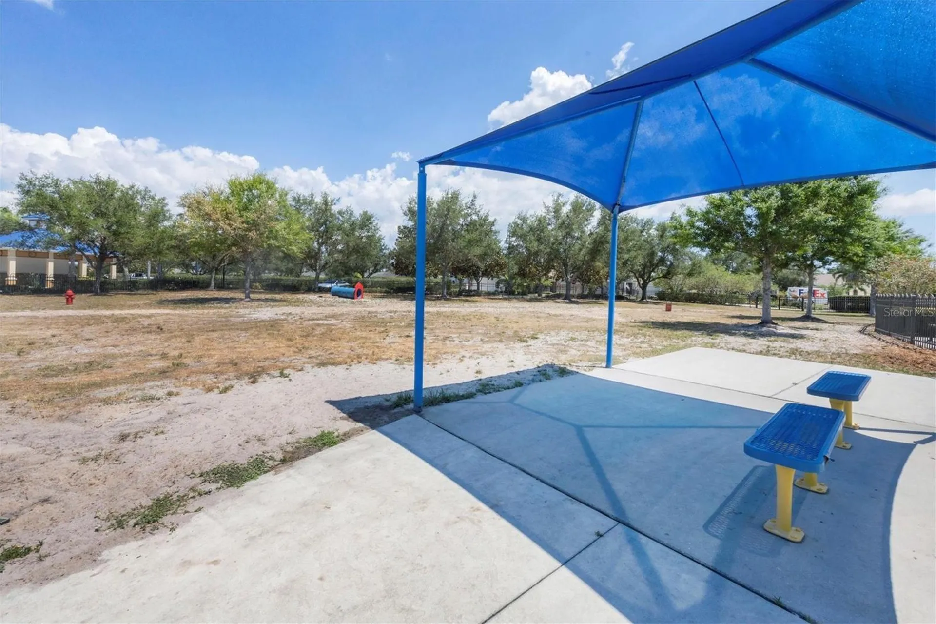 4706 Seneca Park Trail Bradenton FL 34211