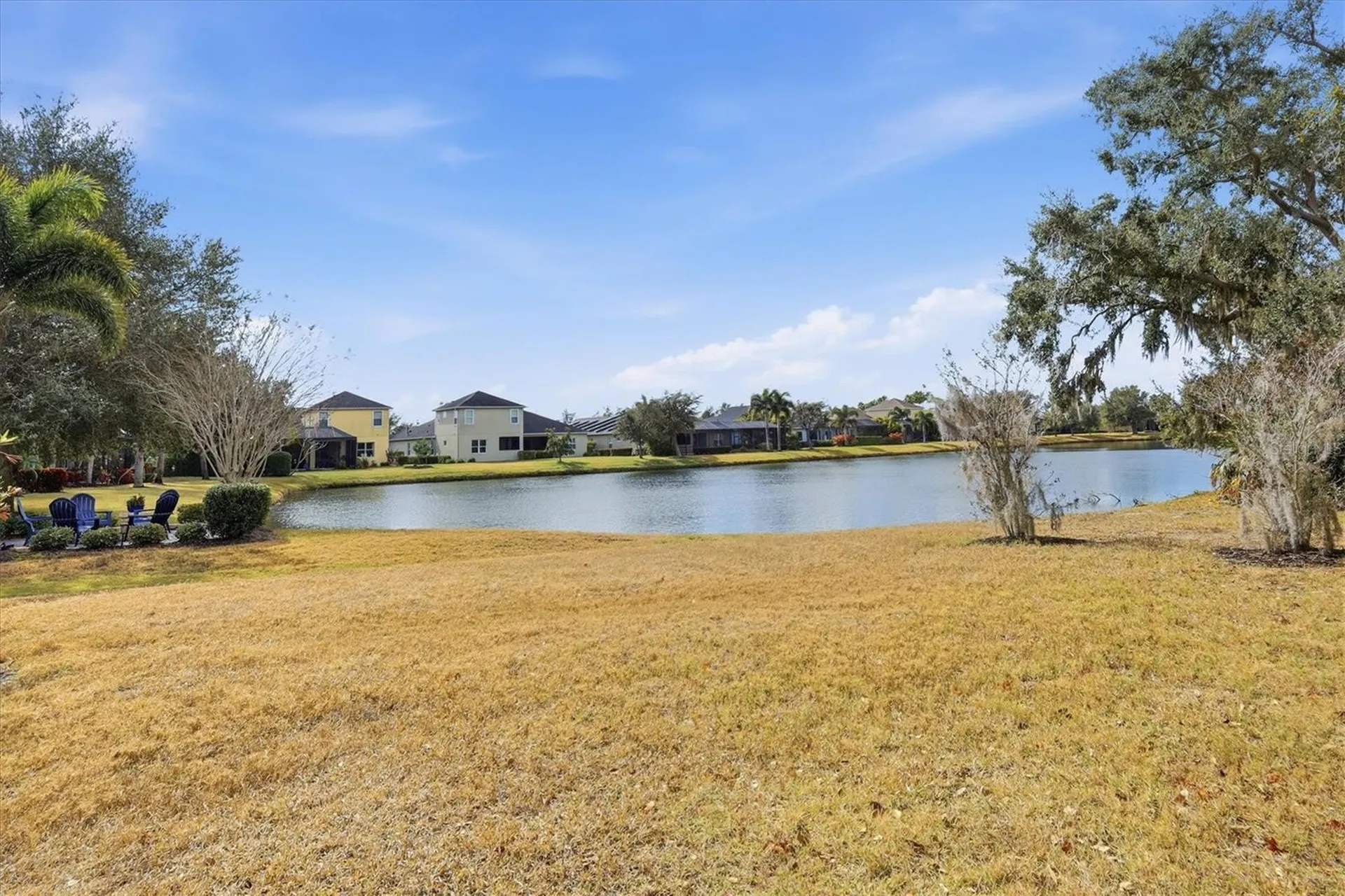 4706 Seneca Park Trail Bradenton FL 34211