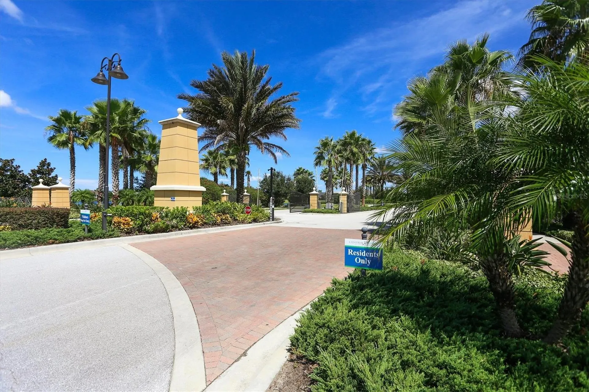 4706 Seneca Park Trail Bradenton FL 34211