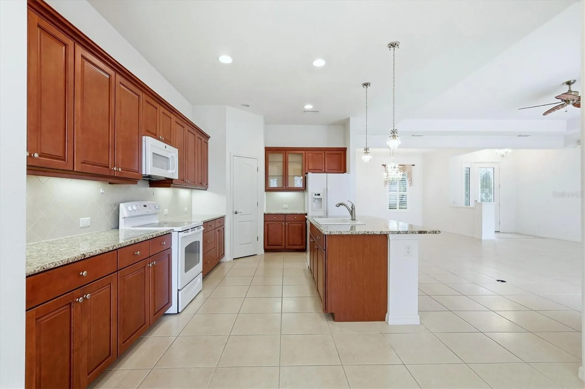 4706 Seneca Park Trail Bradenton FL 34211