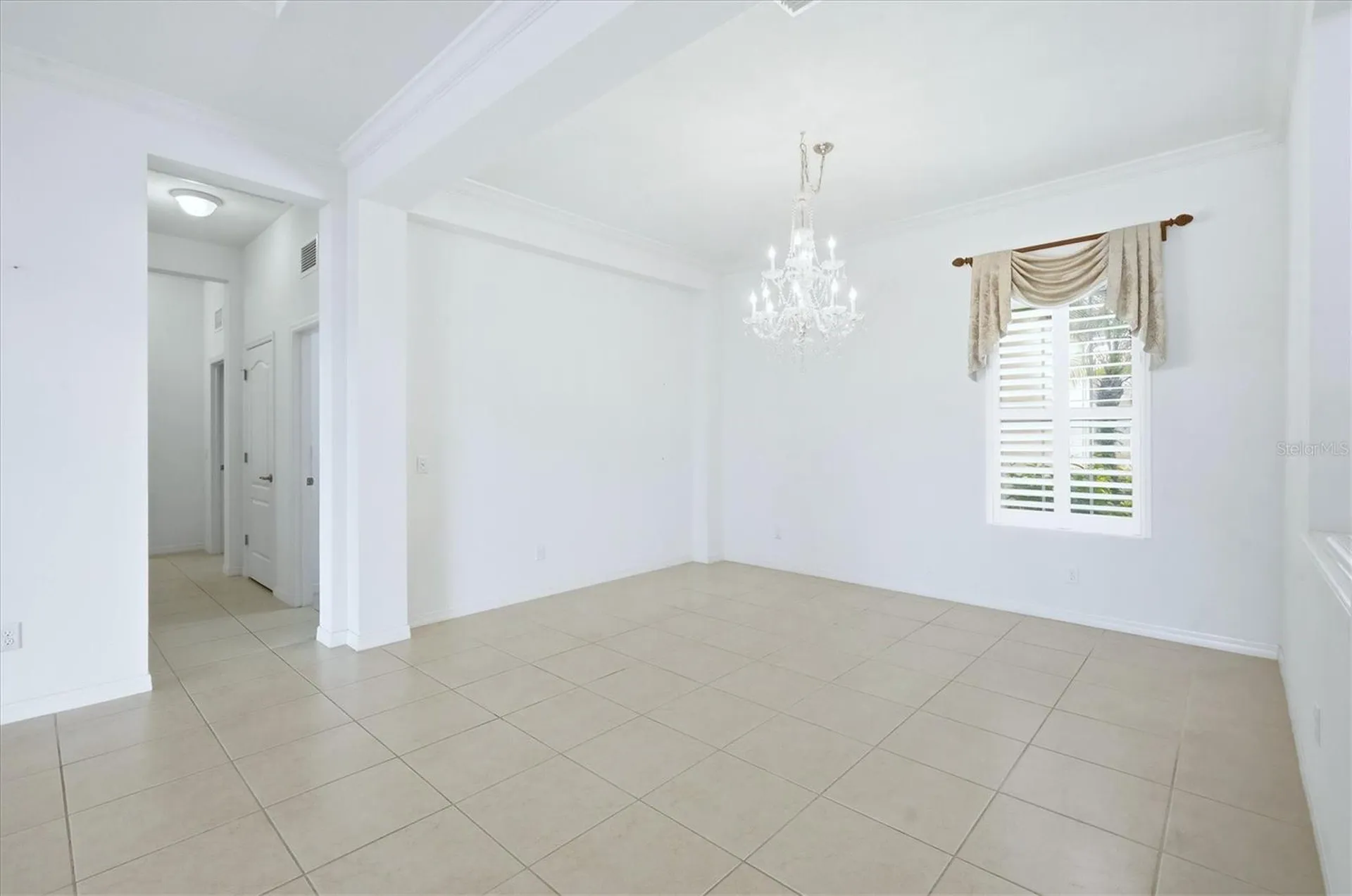 4706 Seneca Park Trail Bradenton FL 34211
