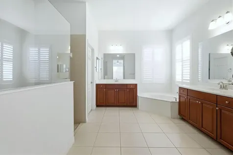 4706 Seneca Park Trail Bradenton FL 34211