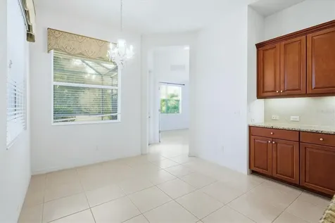 4706 Seneca Park Trail Bradenton FL 34211