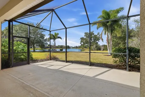 4706 Seneca Park Trail Bradenton FL 34211