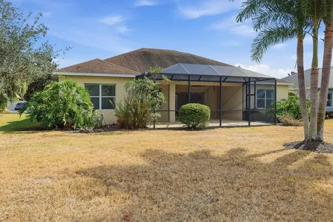 4706 Seneca Park Trail Bradenton FL 34211