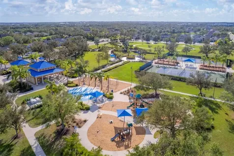 4706 Seneca Park Trail Bradenton FL 34211
