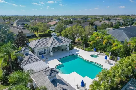 4706 Seneca Park Trail Bradenton FL 34211