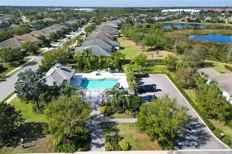 4706 Seneca Park Trail Bradenton FL 34211