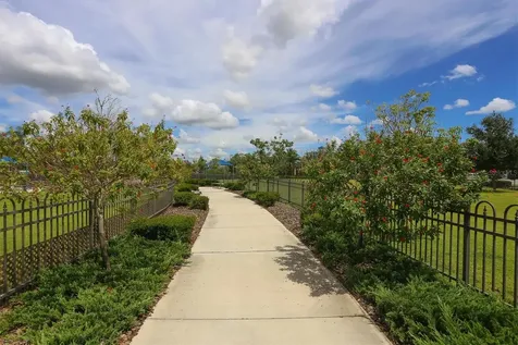4706 Seneca Park Trail Bradenton FL 34211