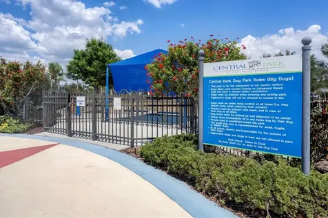 4706 Seneca Park Trail Bradenton FL 34211