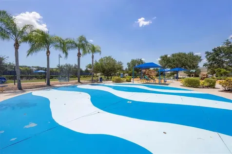 4706 Seneca Park Trail Bradenton FL 34211