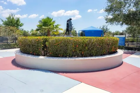 4706 Seneca Park Trail Bradenton FL 34211