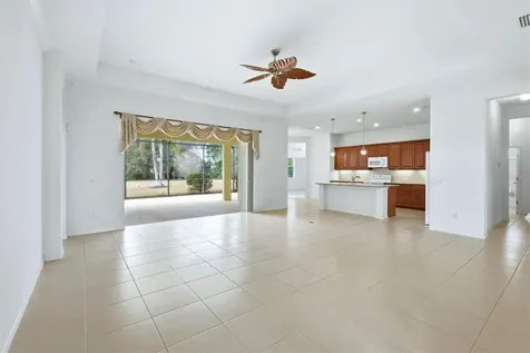 4706 Seneca Park Trail Bradenton FL 34211