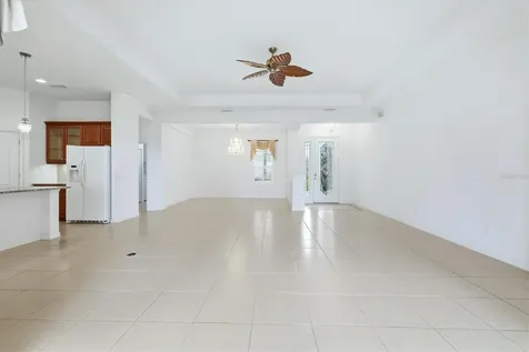 4706 Seneca Park Trail Bradenton FL 34211