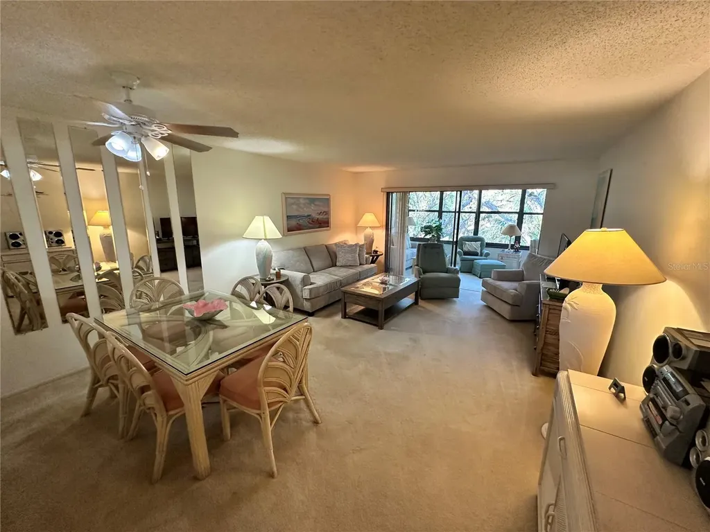 346 Springdale Drive W Bradenton FL 34210