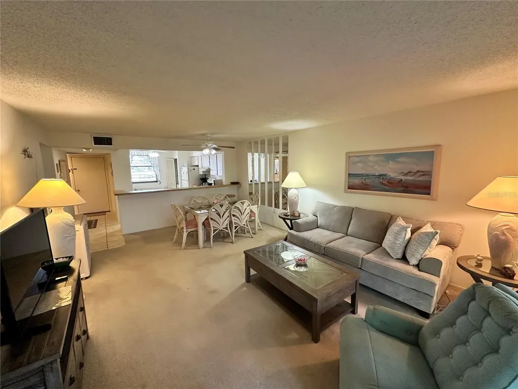346 Springdale Drive W Bradenton FL 34210