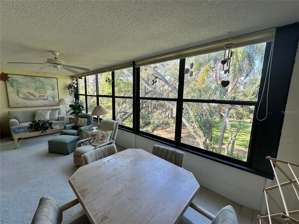 346 Springdale Drive W Bradenton FL 34210