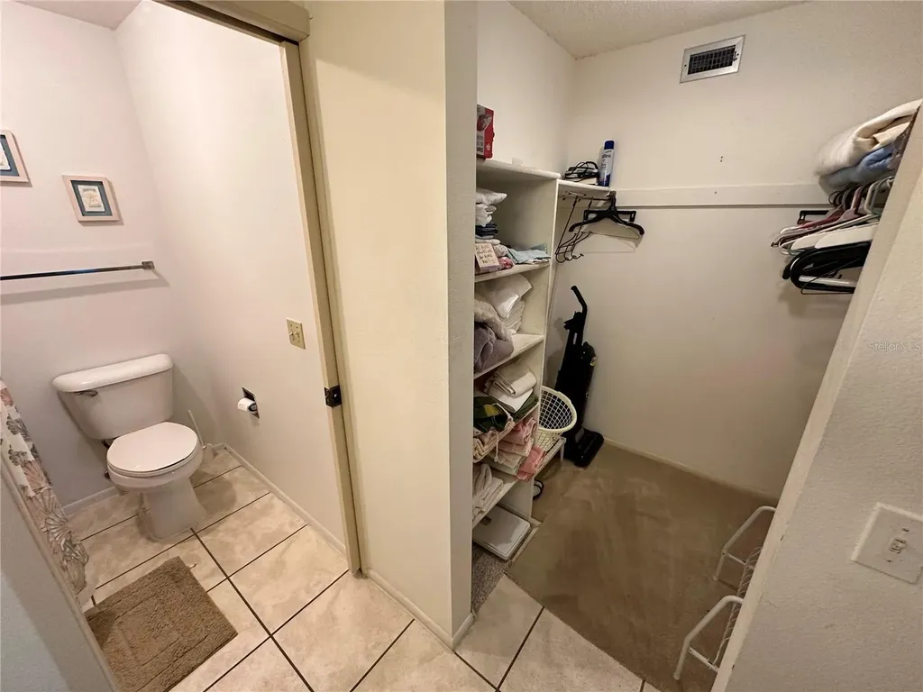 346 Springdale Drive W Bradenton FL 34210