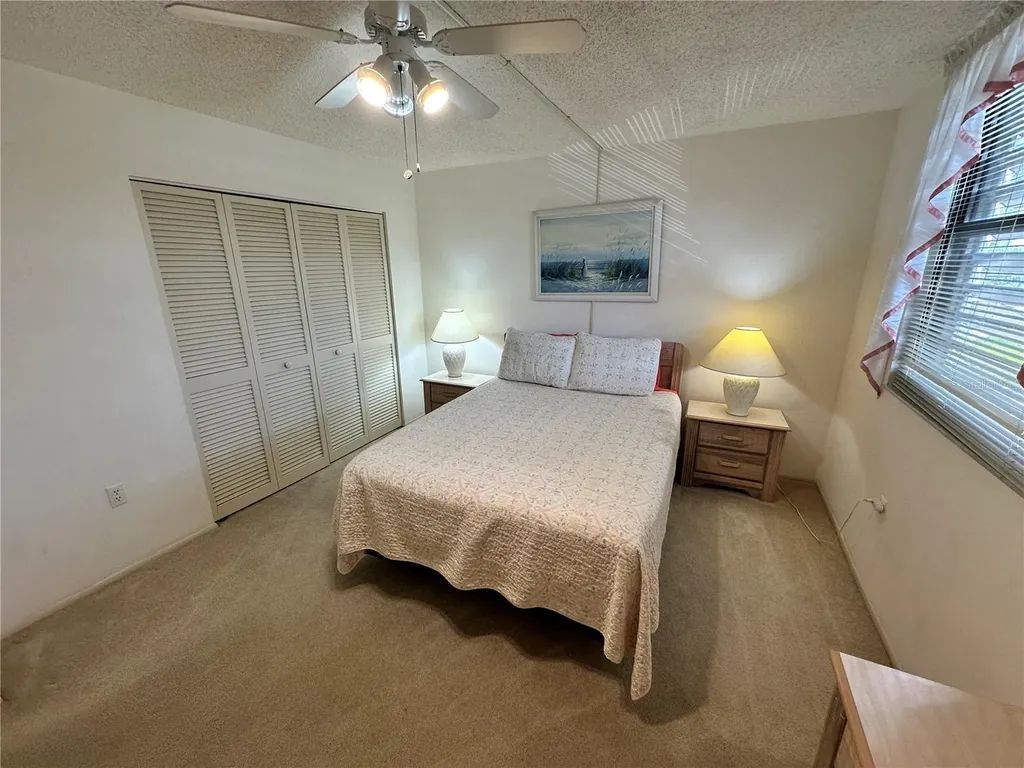 346 Springdale Drive W Bradenton FL 34210