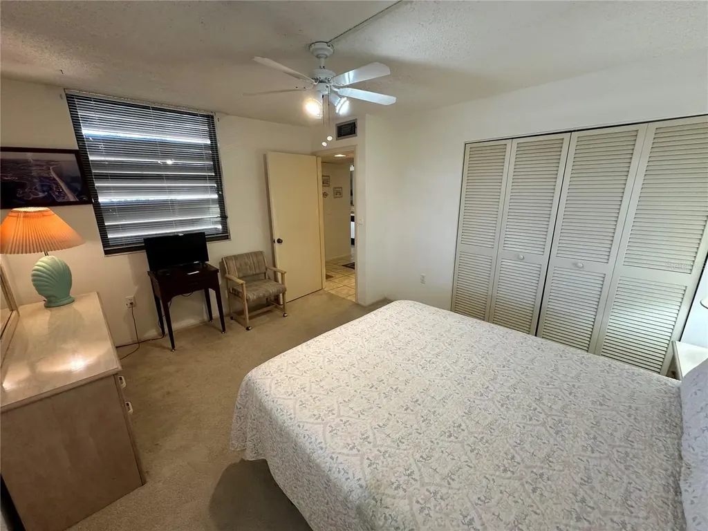 346 Springdale Drive W Bradenton FL 34210