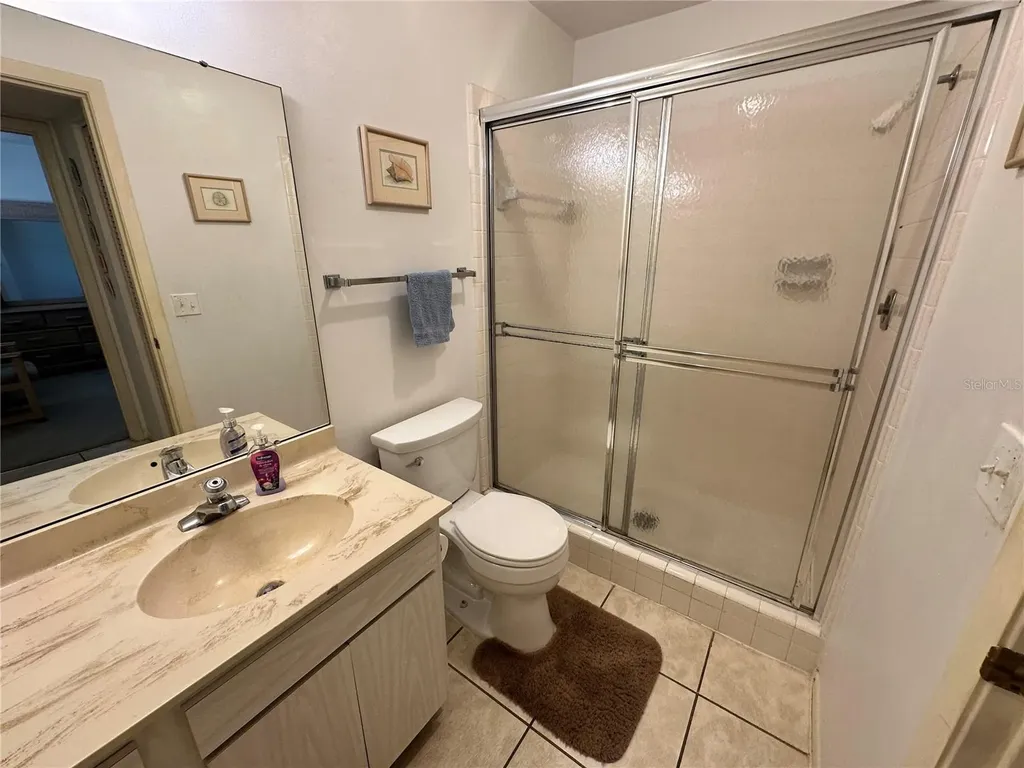 346 Springdale Drive W Bradenton FL 34210