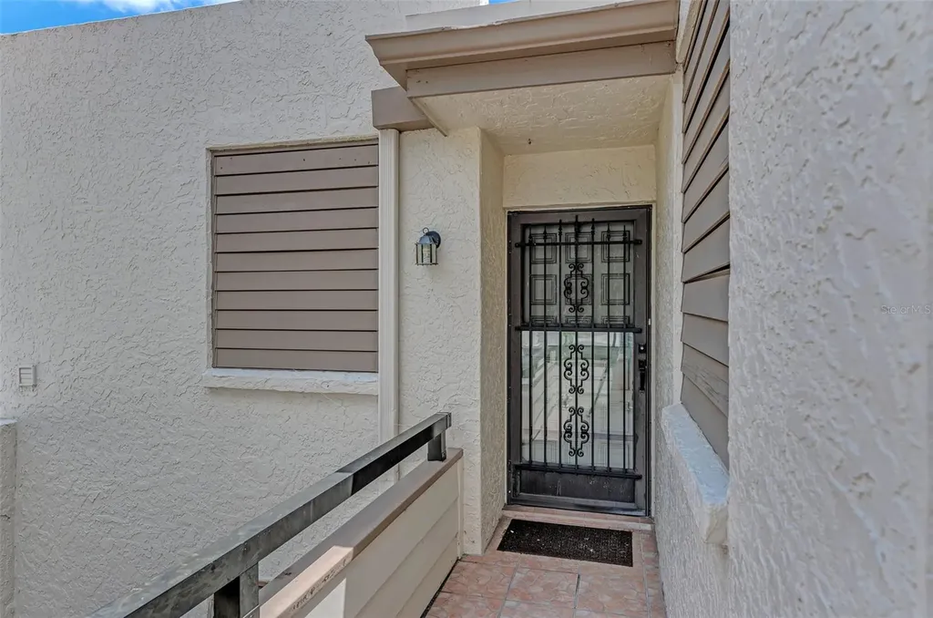 346 Springdale Drive W Bradenton FL 34210