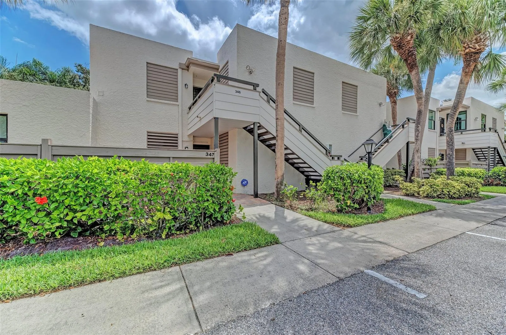 346 Springdale Drive W Bradenton FL 34210