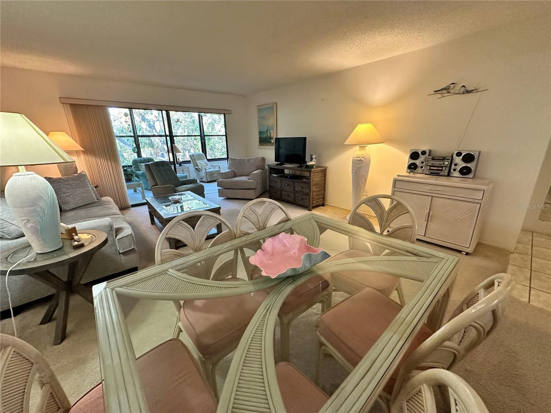 346 Springdale Drive W Bradenton FL 34210